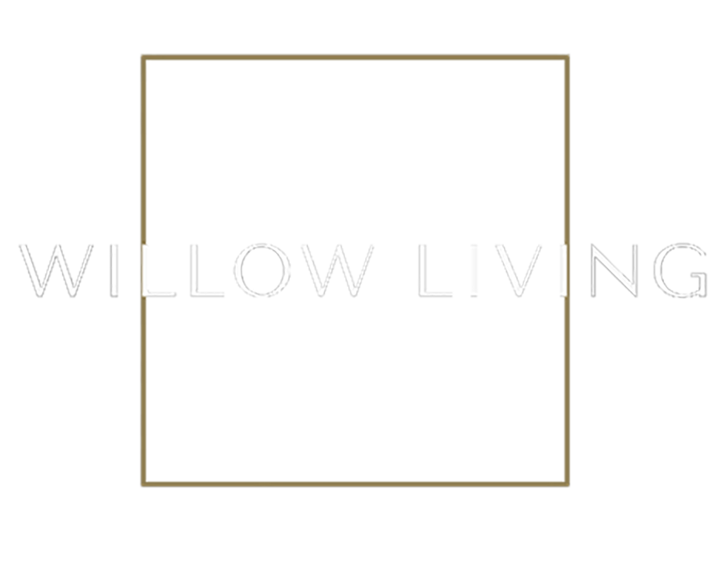 Willow London Living Ltd