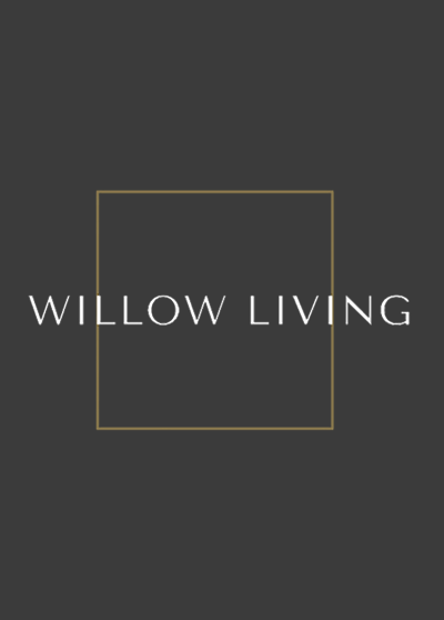 Willow London Living Ltd