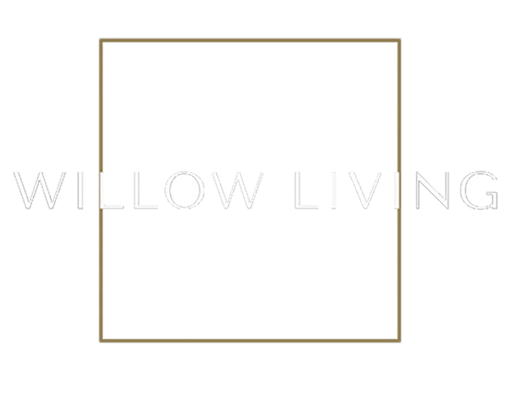 Willow Estate Agents