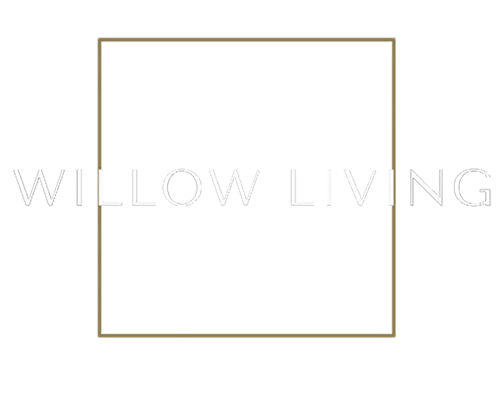 Willow London Living Ltd