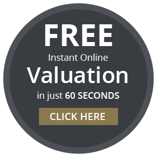 Instant Online Valuation